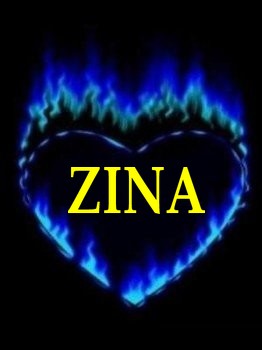 ...ZiNa...